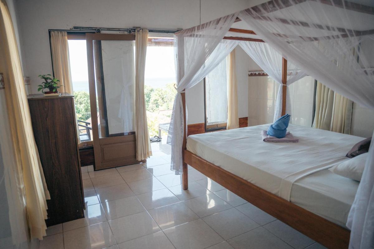 Bukit Indah Homestay - Housity