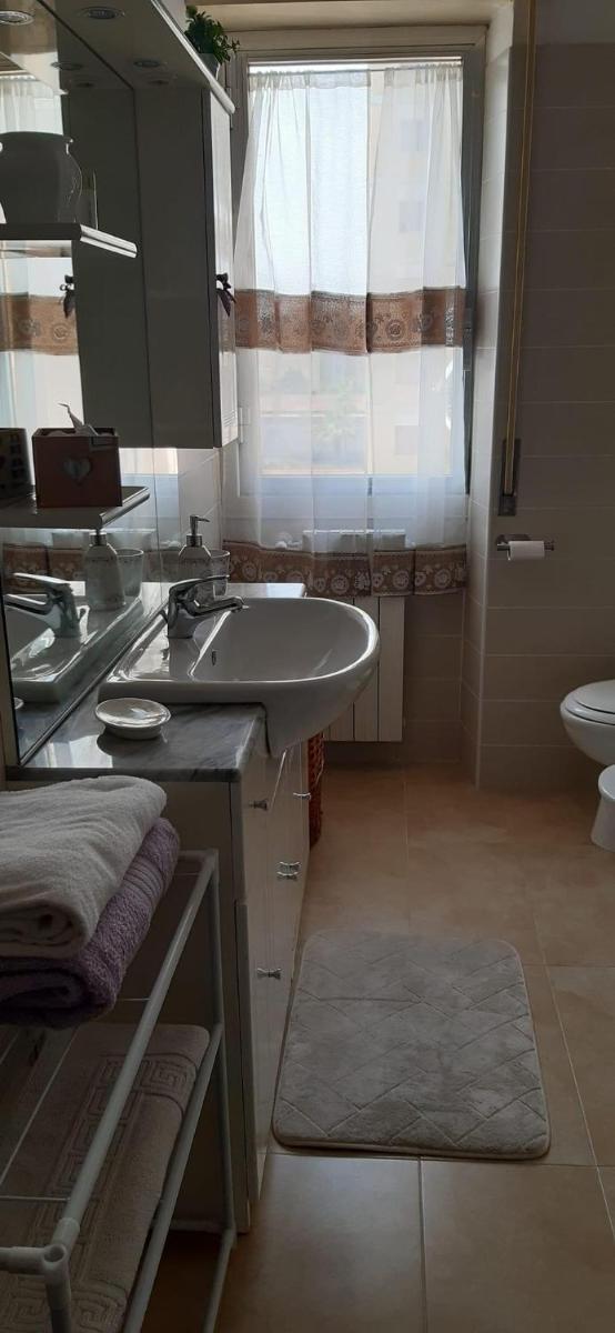 Al Settimo Cielo Termoli - Housity
