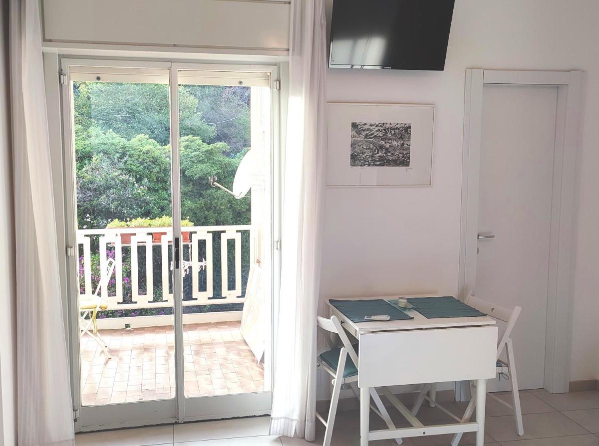 La Ninfa - Housity