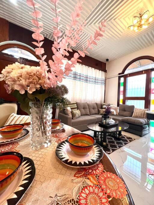 Tiny Brickhouse Vacation Home in Irosin - Housity
