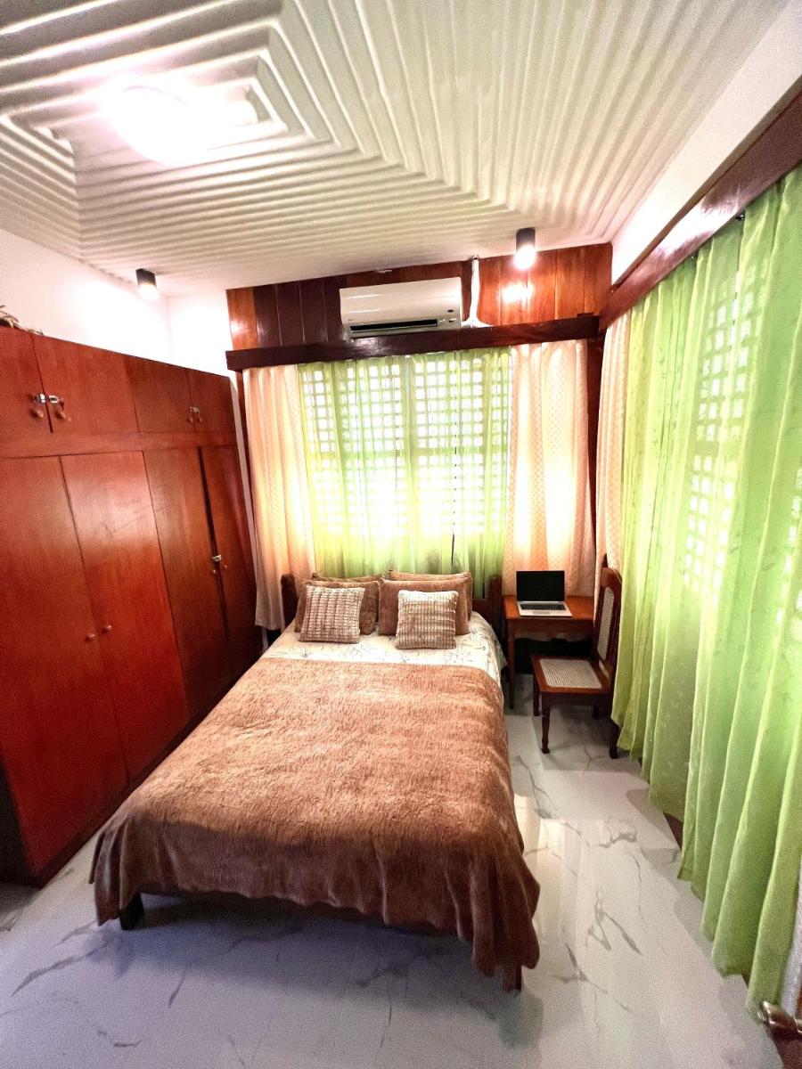 Tiny Brickhouse Vacation Home in Irosin - Housity