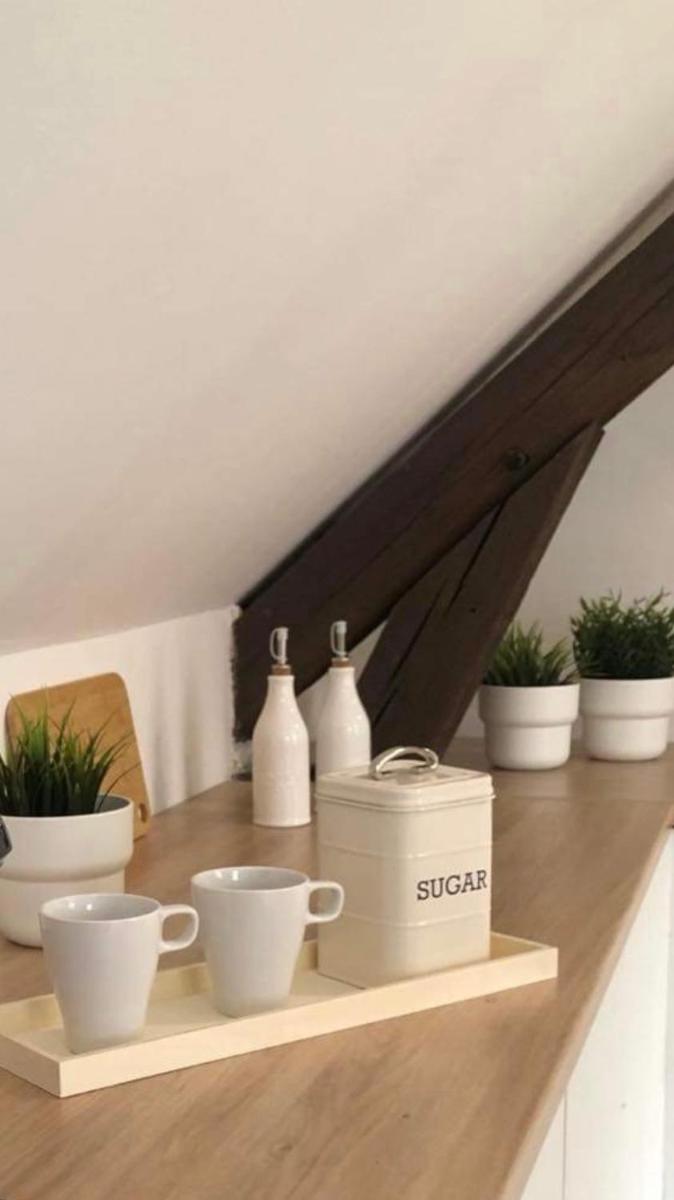 Cosy Cottage cœur de ville ,Fibre - Housity