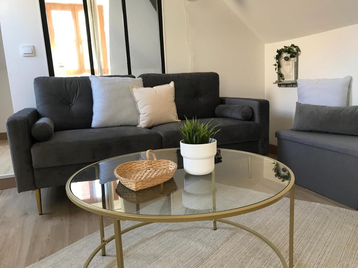 Cosy Cottage cœur de ville ,Fibre - Housity