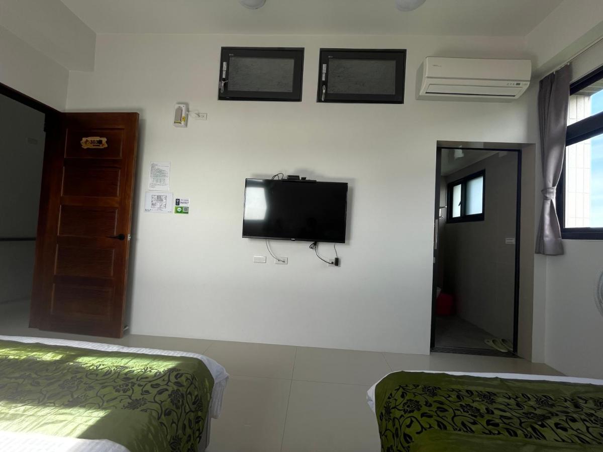 Dandelion Manor - Housity