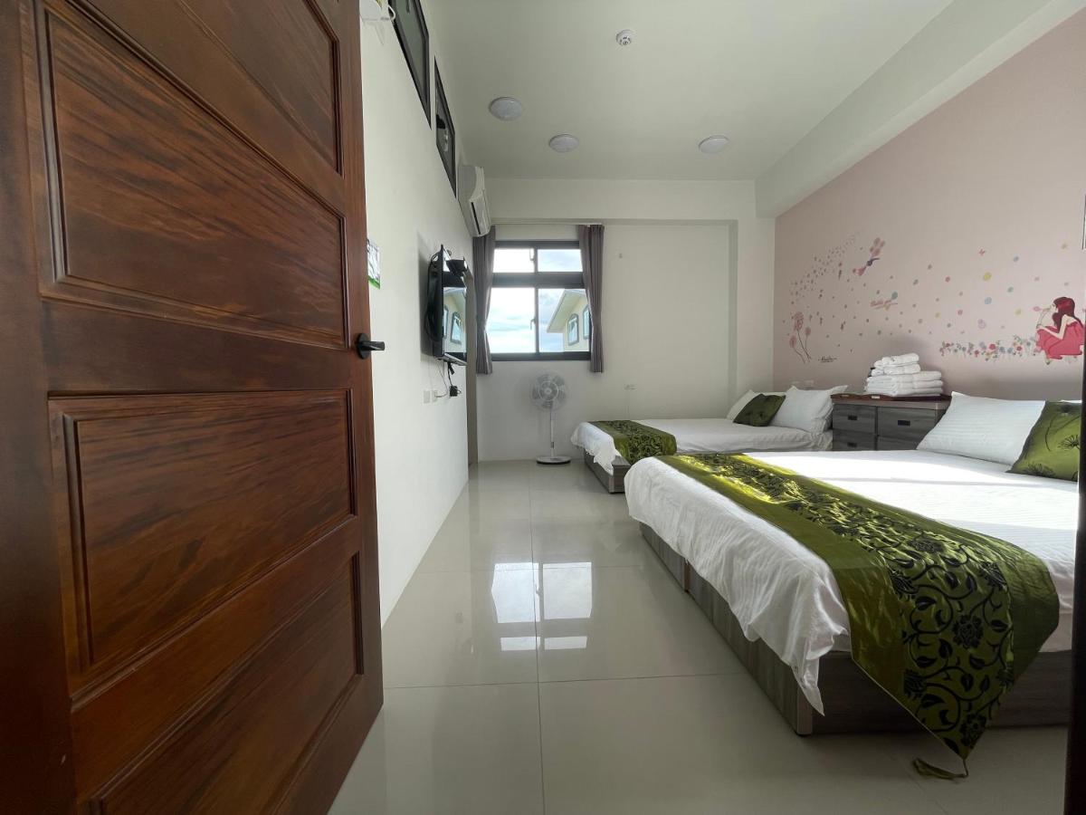 Dandelion Manor - Housity