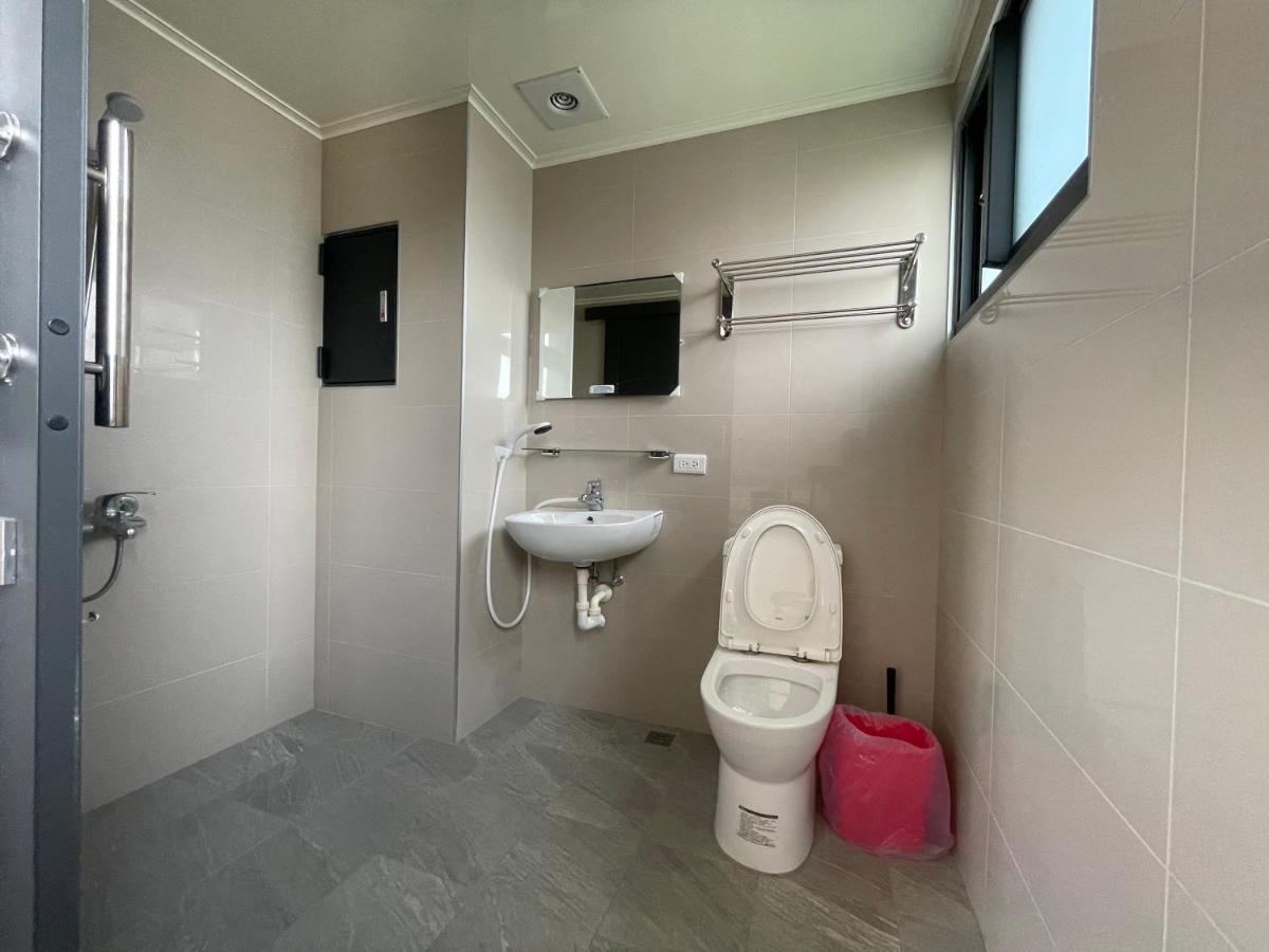 Dandelion Manor - Housity