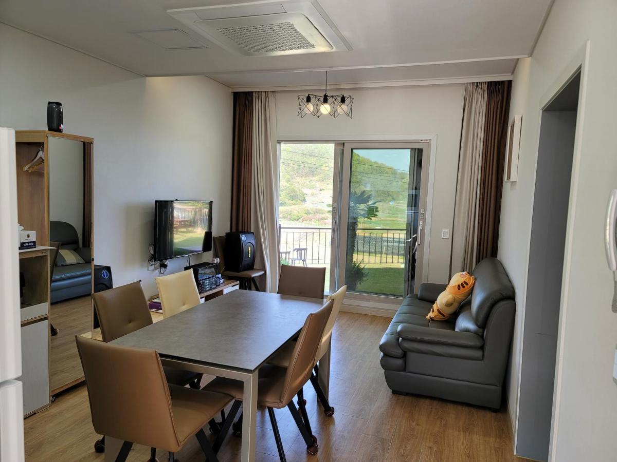 Secret Garden Pension - Housity