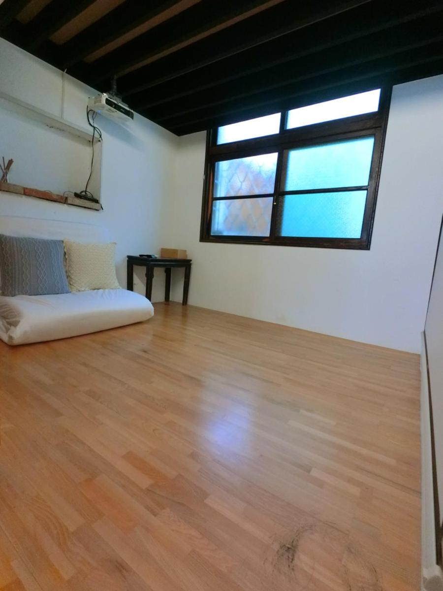 想起天井老宅民宿Thinking Homestay - Hizvo