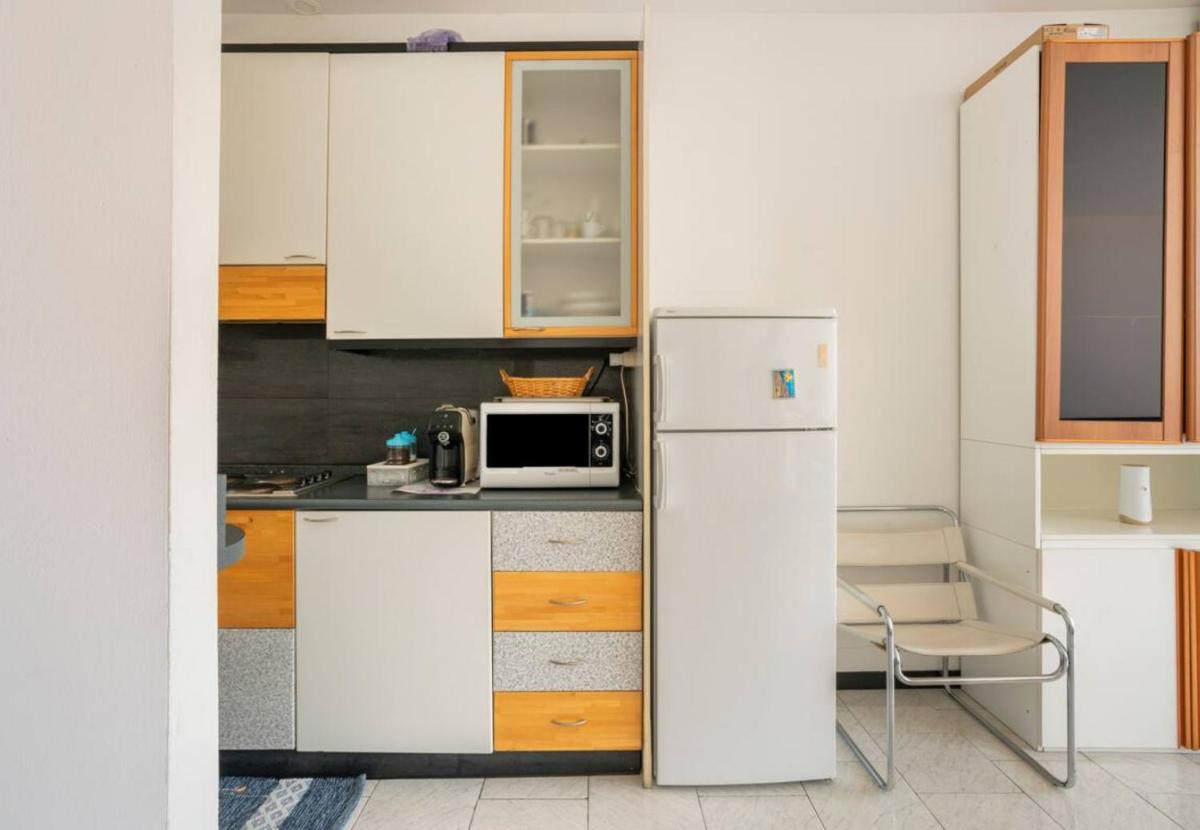 Affitti brevi Legnano Saronnese house - Housity