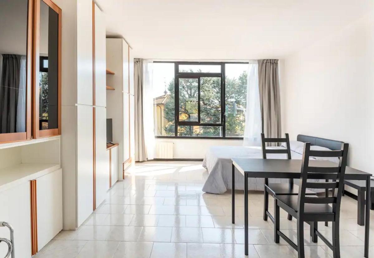 Affitti brevi Legnano Saronnese house - Housity