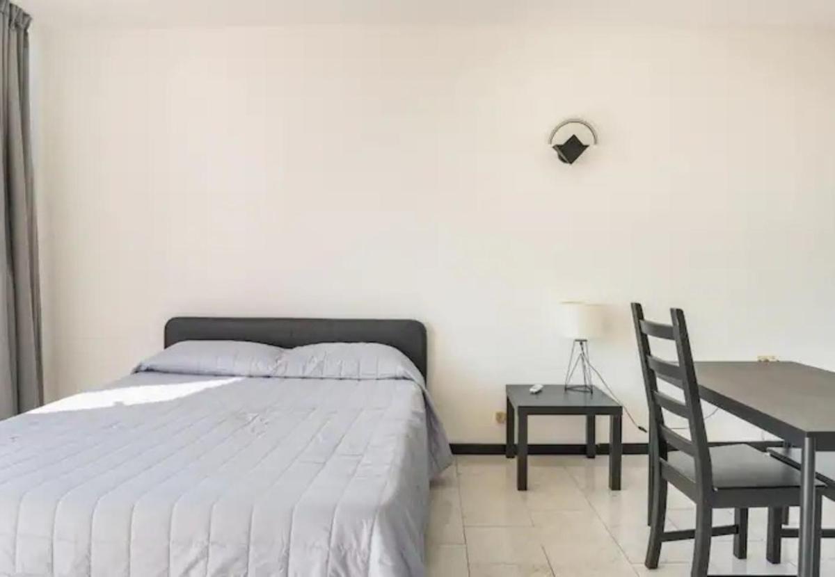 Affitti brevi Legnano Saronnese house - Housity