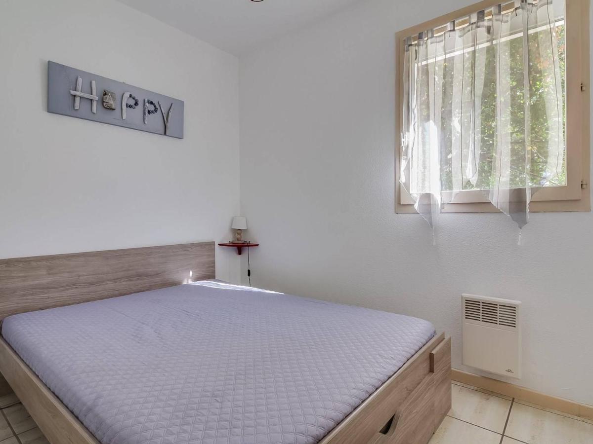 Appartement Esquièze-Sère, 3 pièces, 5 personnes - FR-1-402-37 - Housity