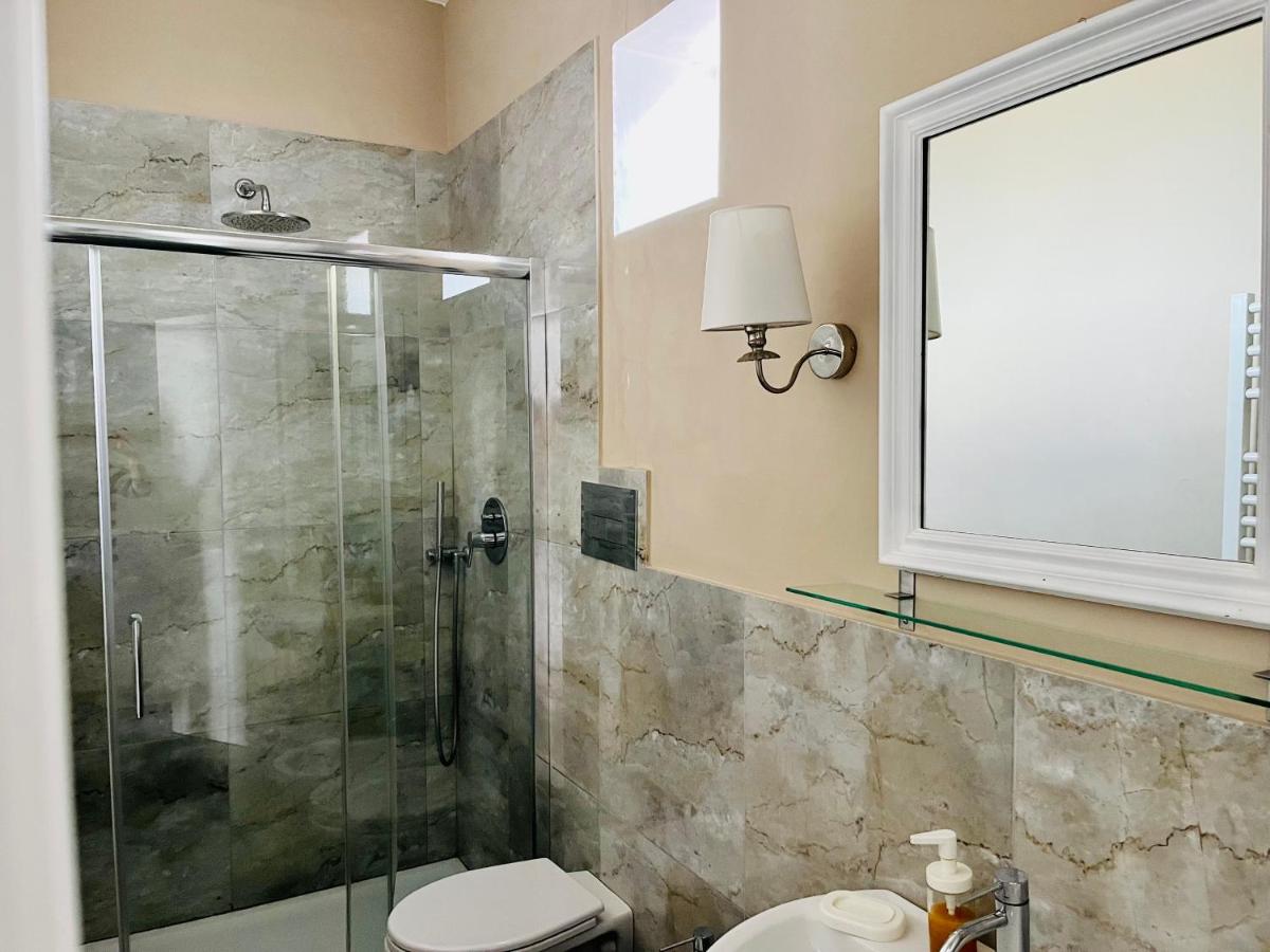 Ripari di Giobbe - Ortona Rooms - Housity