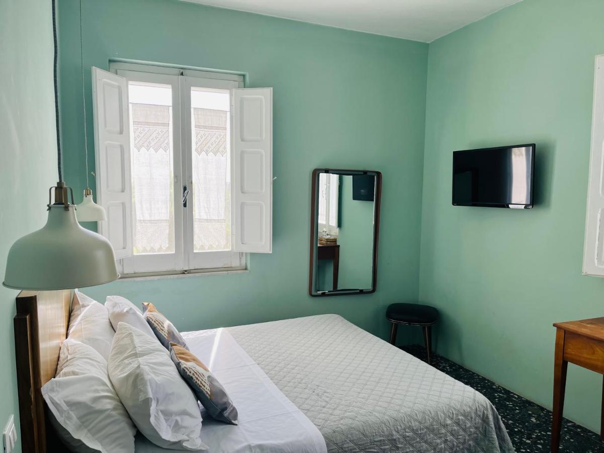 Ripari di Giobbe - Ortona Rooms - Housity
