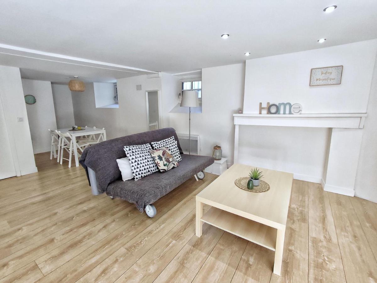 Le Bigourdan et son Jacuzzi - Housity
