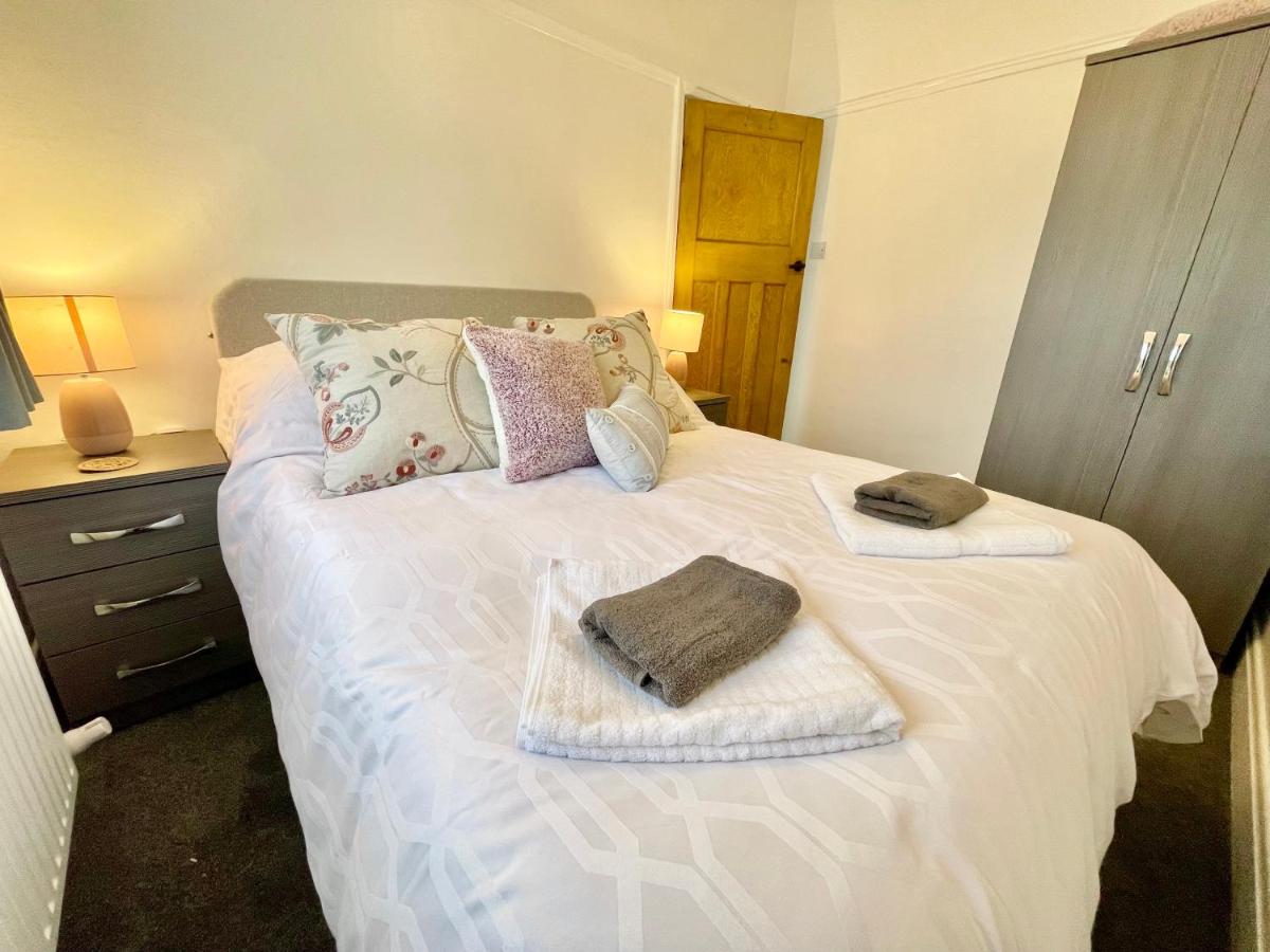Beech Apartment - Housity