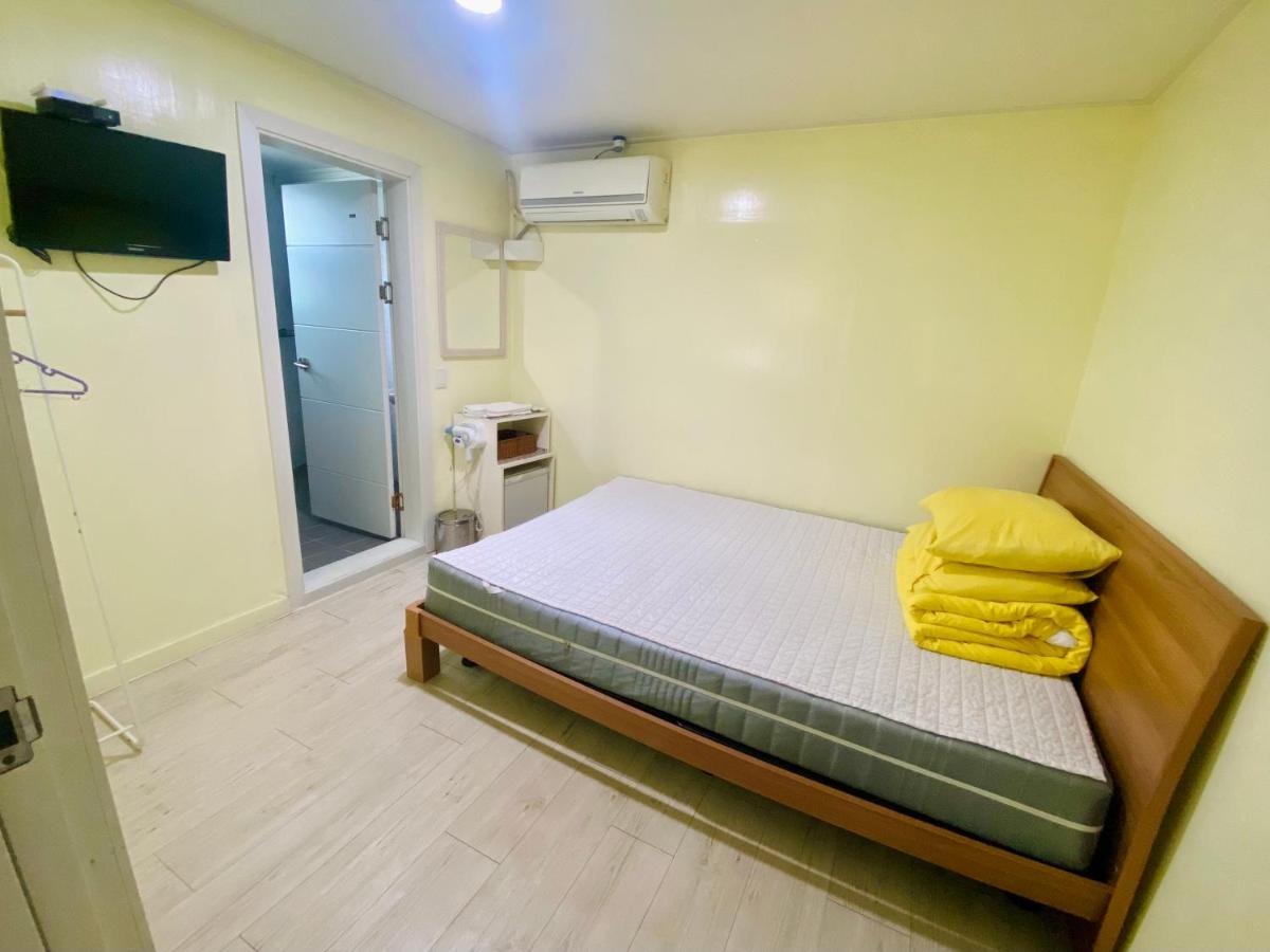 24 Guest House Yeosu - Housity