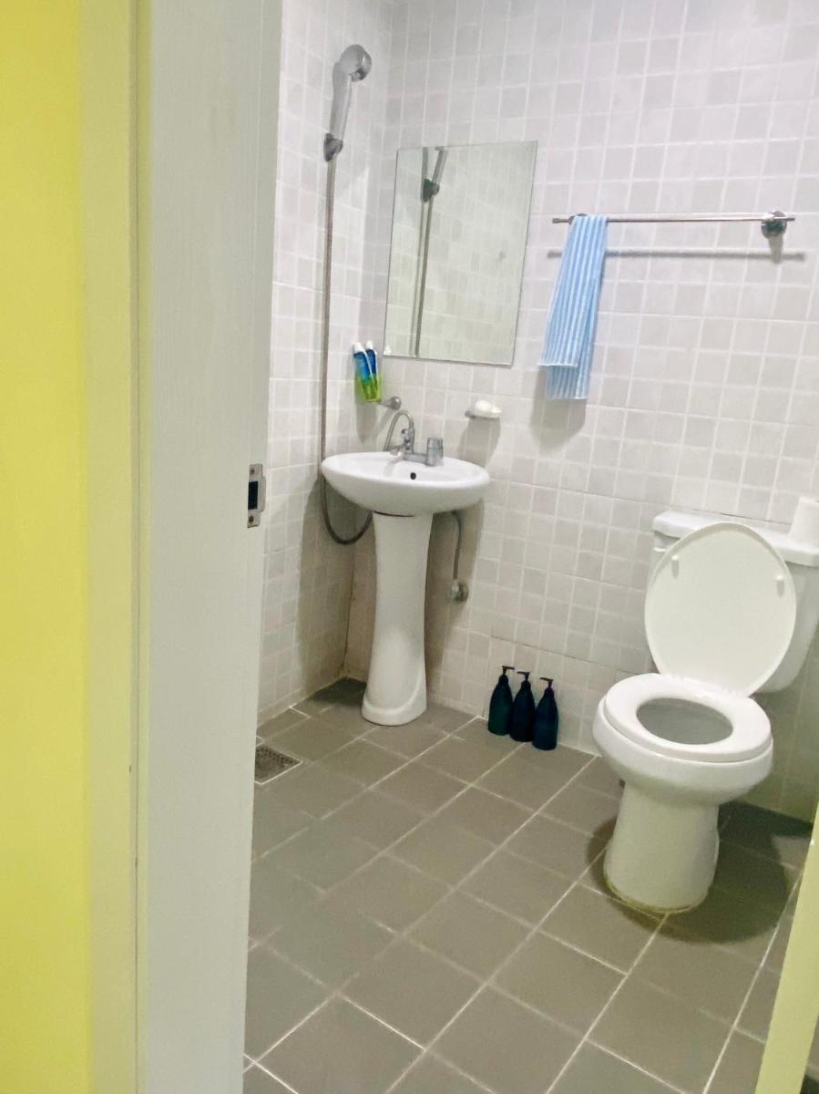 24 Guest House Yeosu - Housity