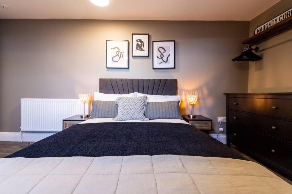 Veyron Apartments - part of the V Group - Housity
