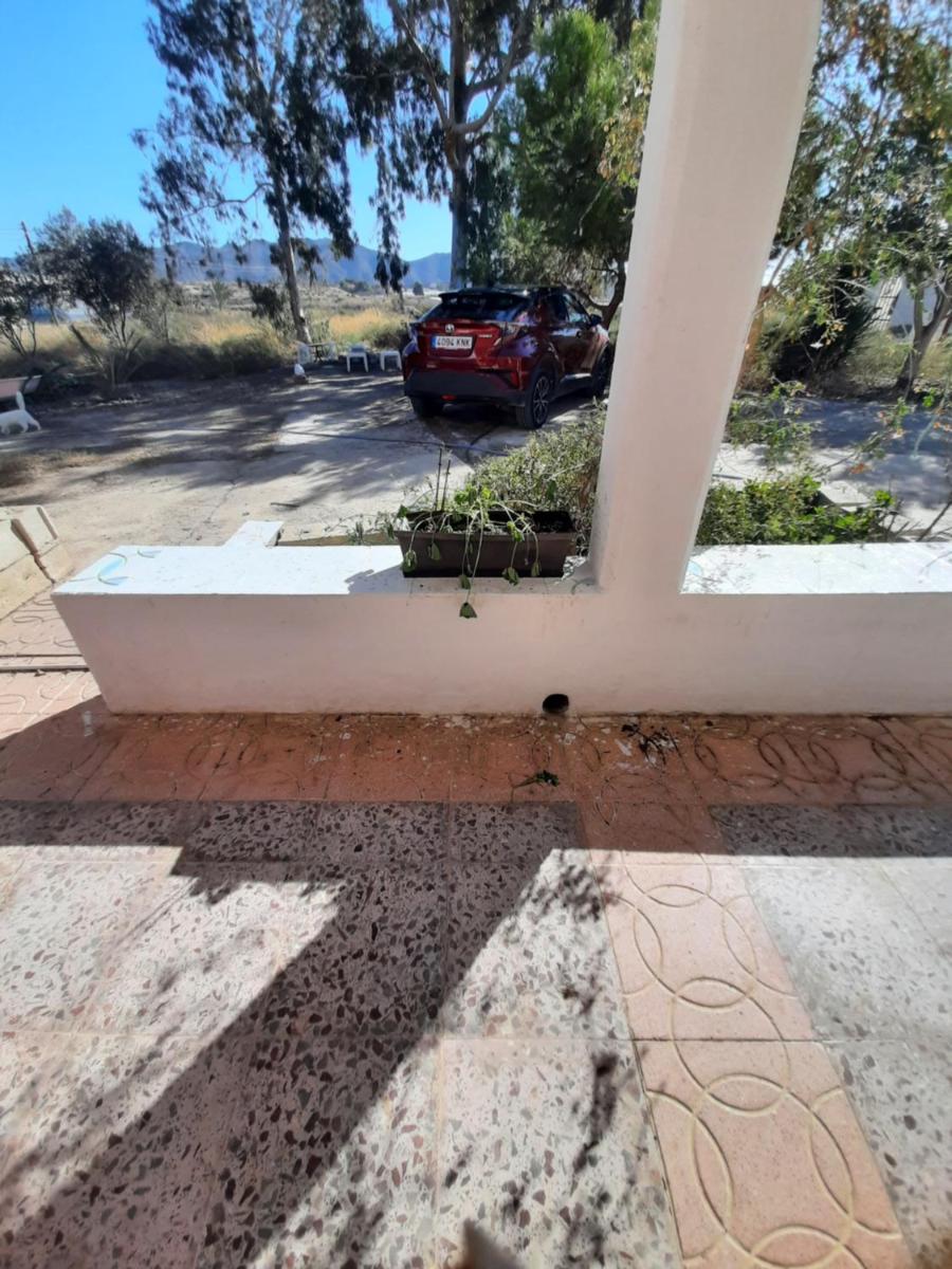 Descansa en un cortijo cerca del mar - Housity