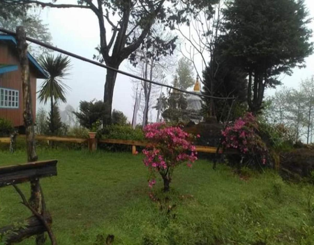 New Singalila Park Homestay by StayApart - Housity