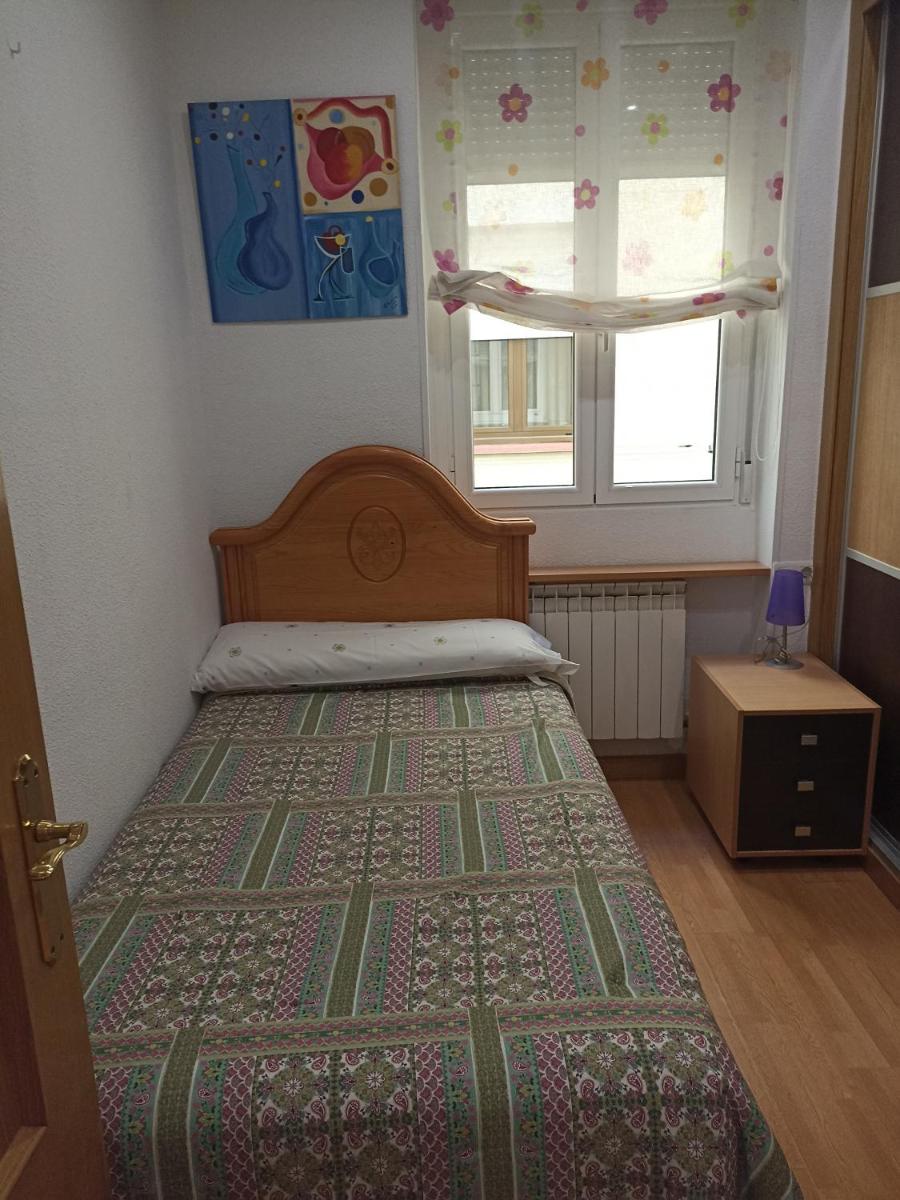 Alba Renueva 4 - Housity