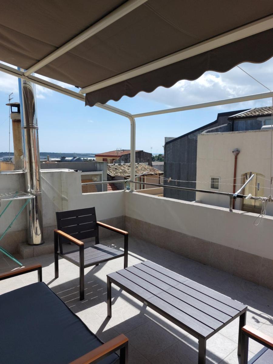 Casa Adriana B&B - Housity