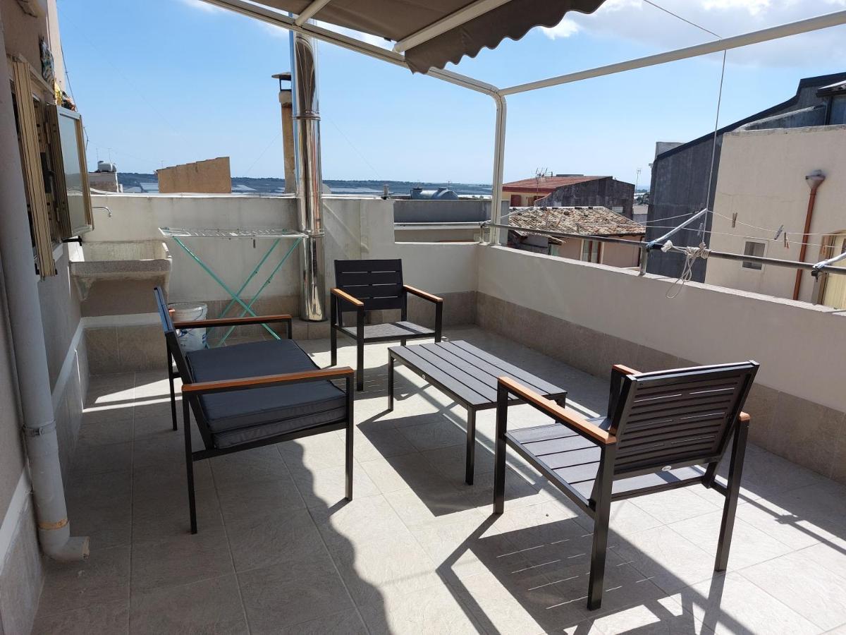 Casa Adriana B&B - Housity