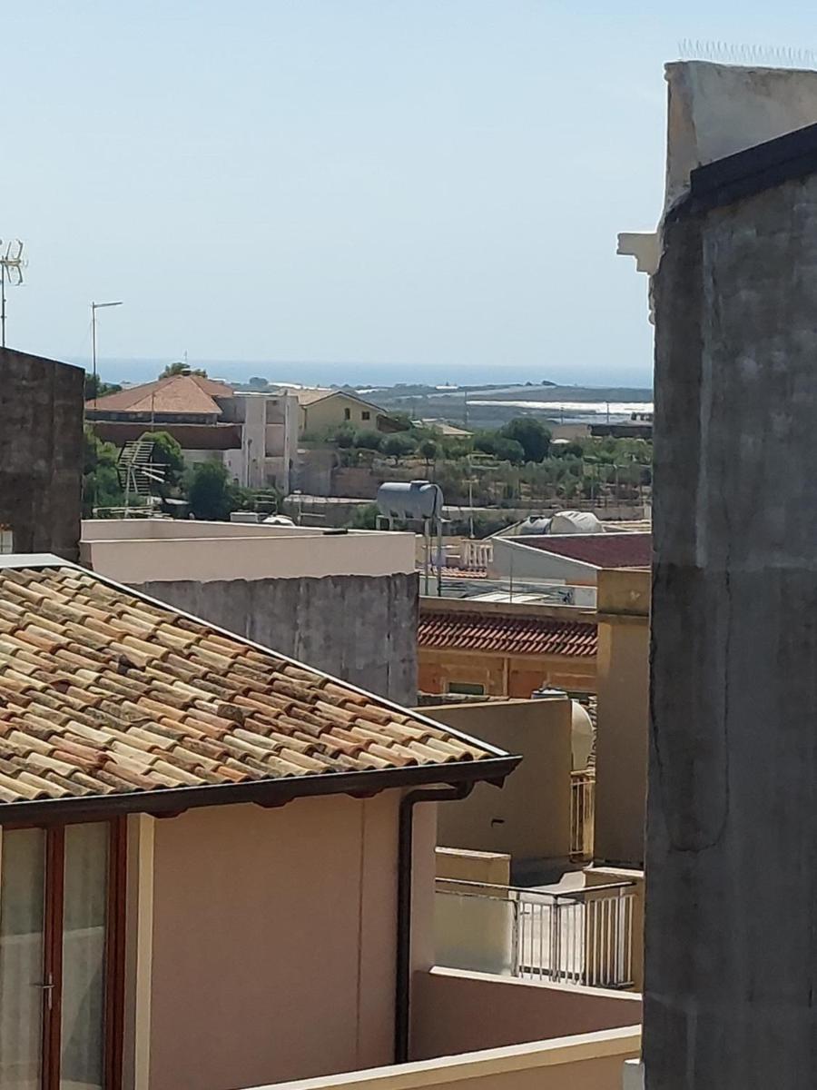 Casa Adriana B&B - Housity
