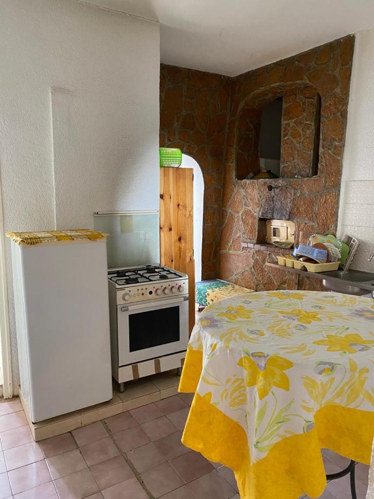 Suitetrails - Appartement de lux
