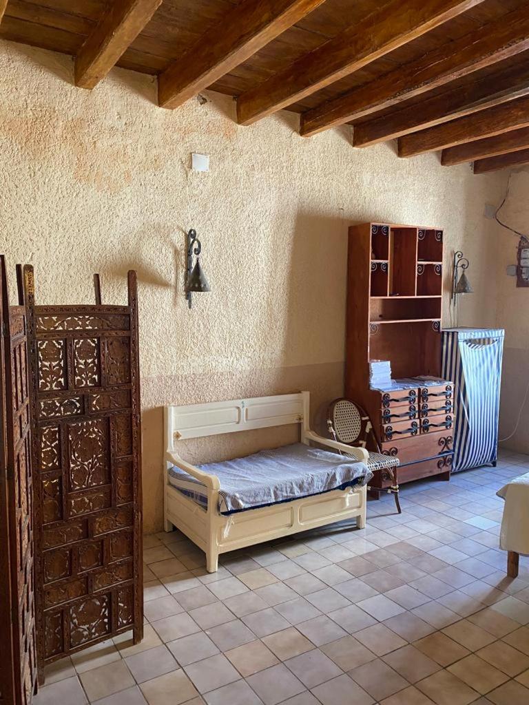 Suitetrails - Appartement de lux