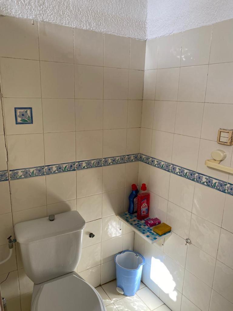 Suitetrails - Appartement de lux