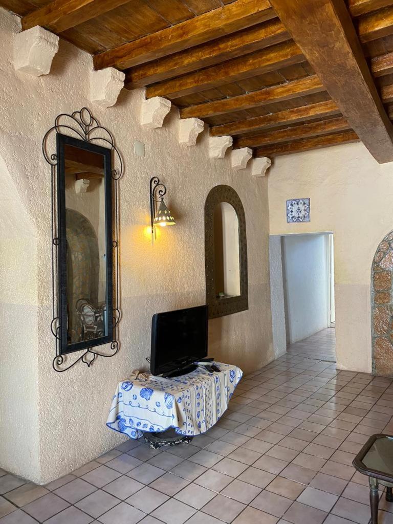 Suitetrails - Appartement de lux