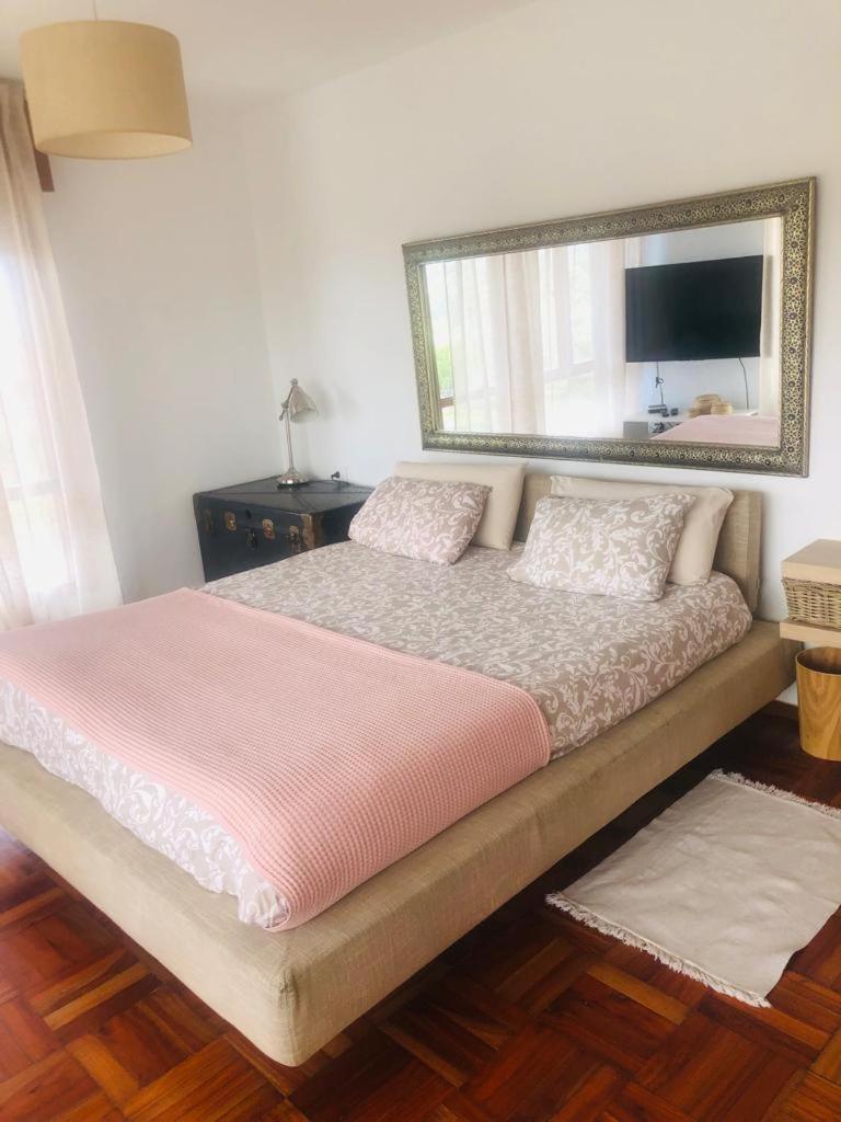 La Pedrada - Housity