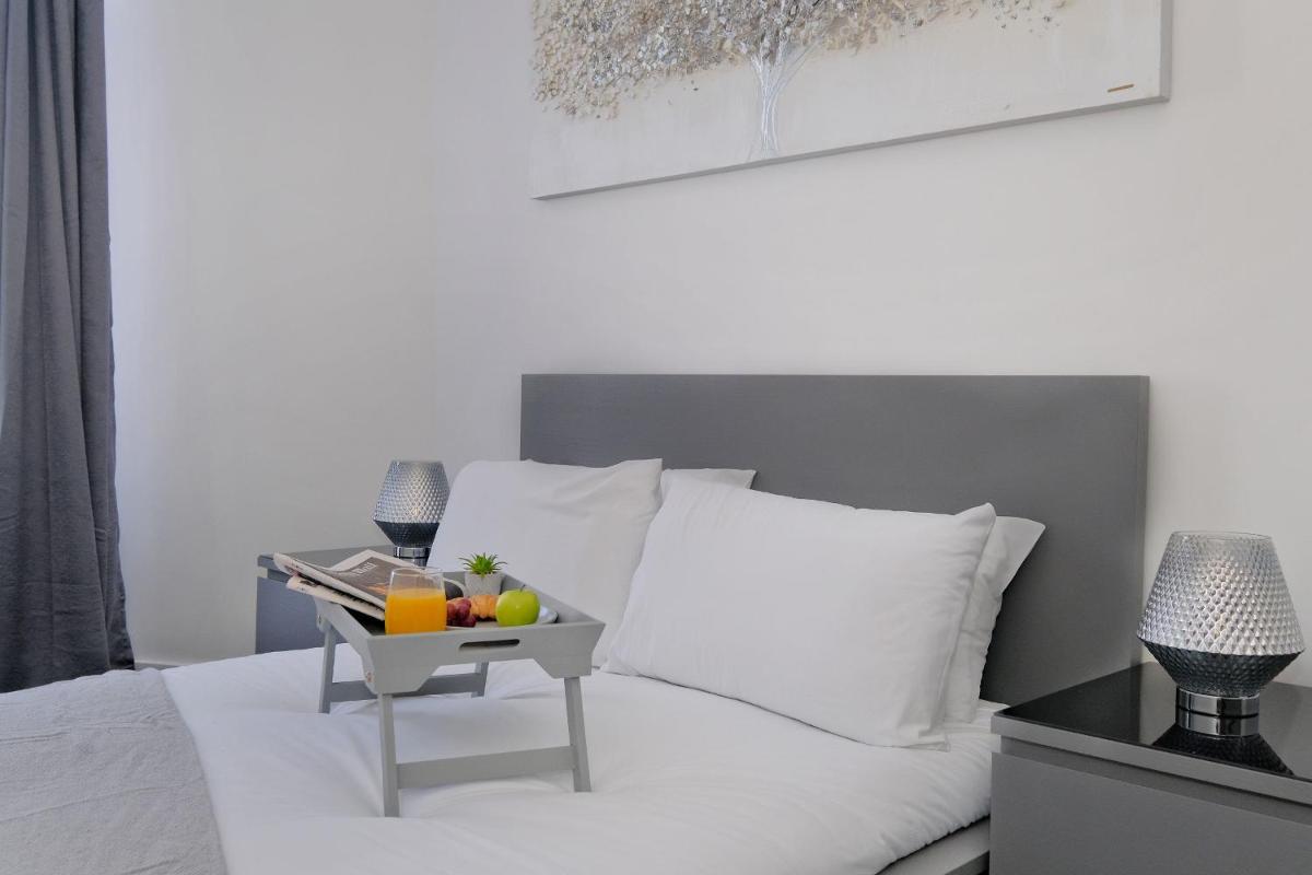 Orange Apartments Union Grove - Housity