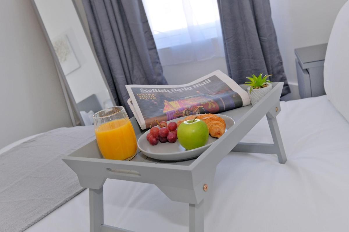 Orange Apartments Union Grove - Housity
