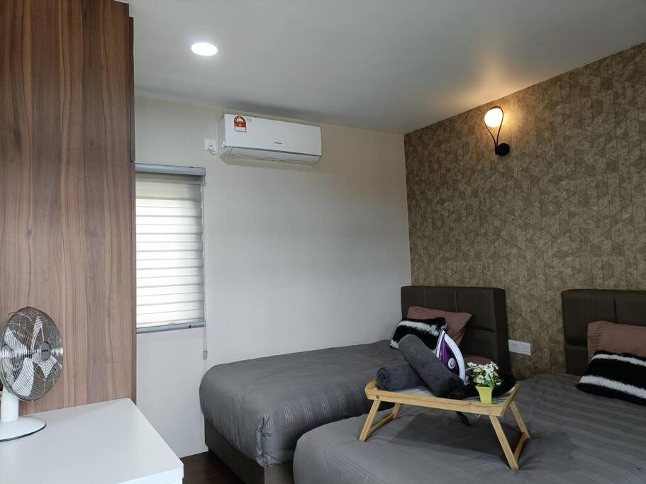 Fruity Garden, Kota Tinggi by Antlerzone - Housity