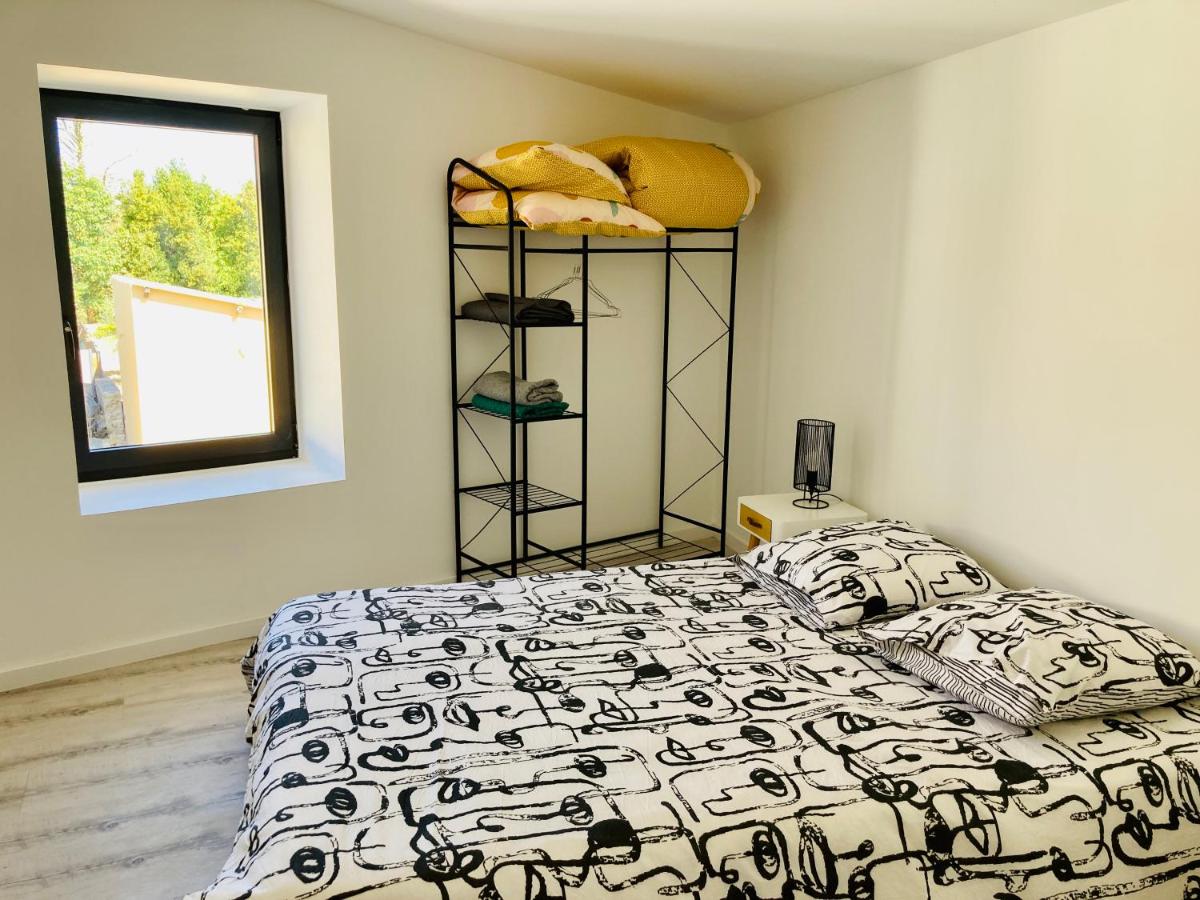 Bel air 2 - Housity