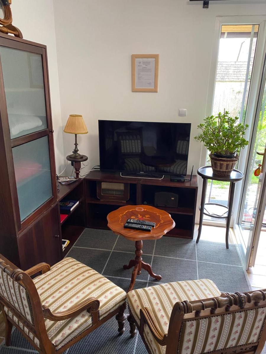 Citellus Apartman - Housity