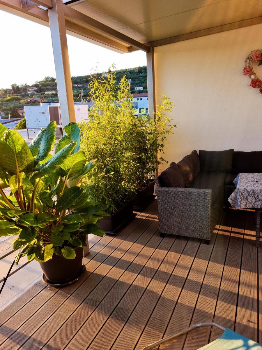 Apartment M&M Portorož - Housity