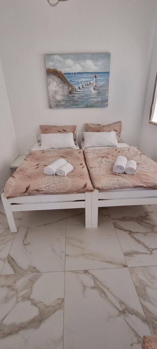 Apartment M&M Portorož - Housity