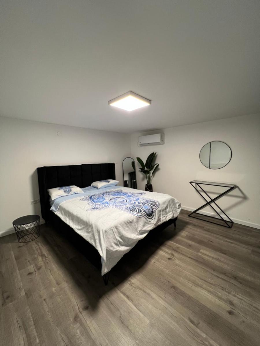 אחוזת ביטון - Housity