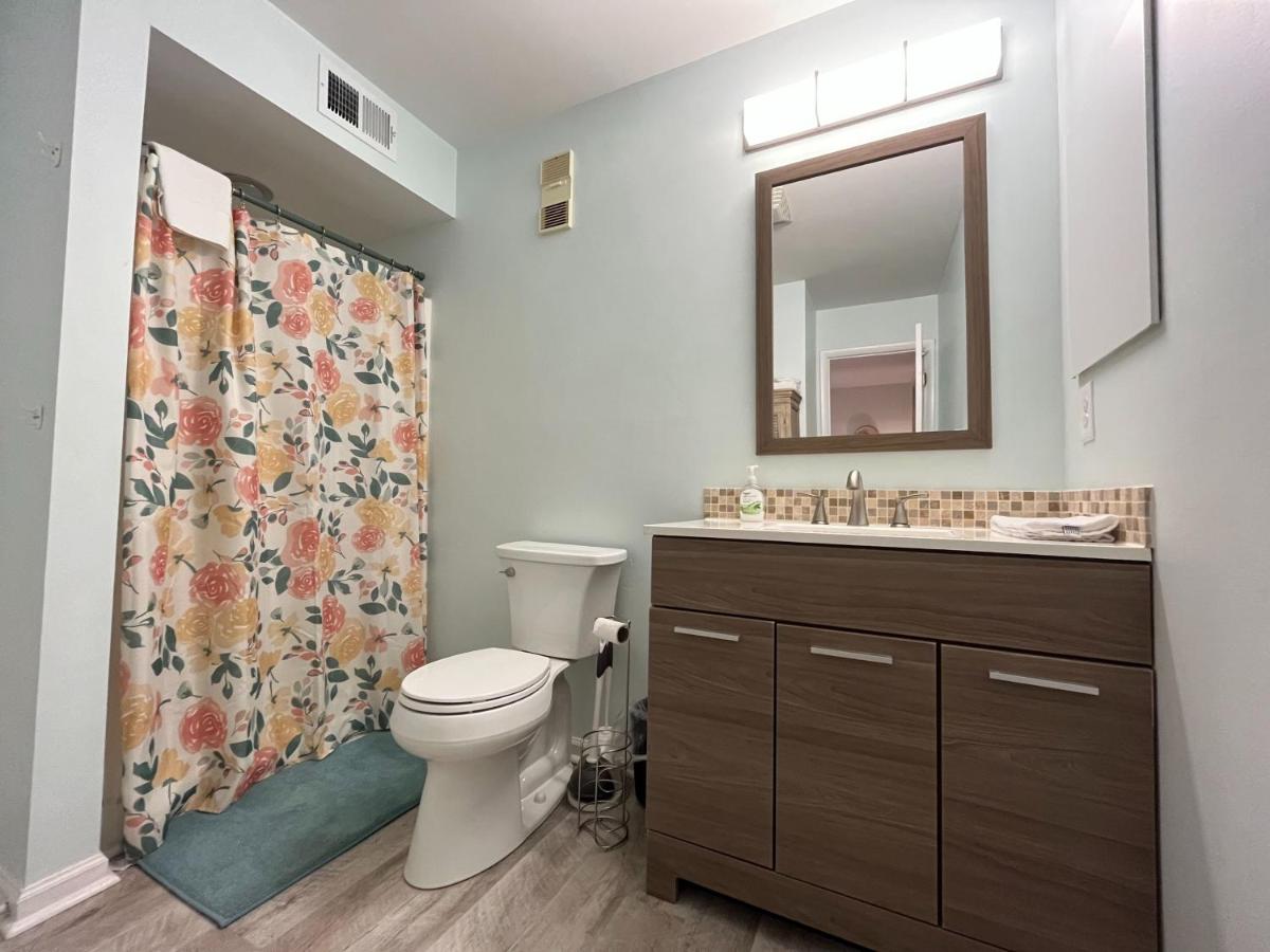 Heron Pointe D-7 by Palmetto Vacations - Housity