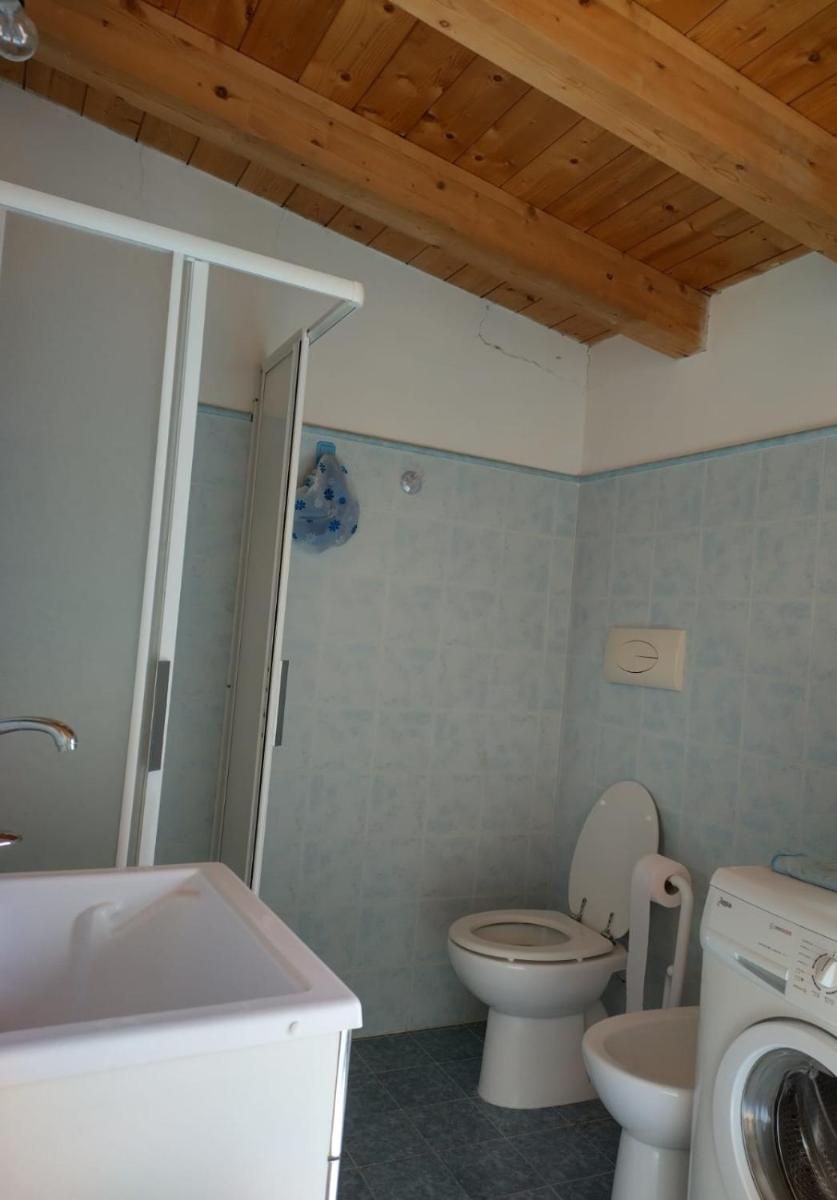 La Casa al Centro - Housity