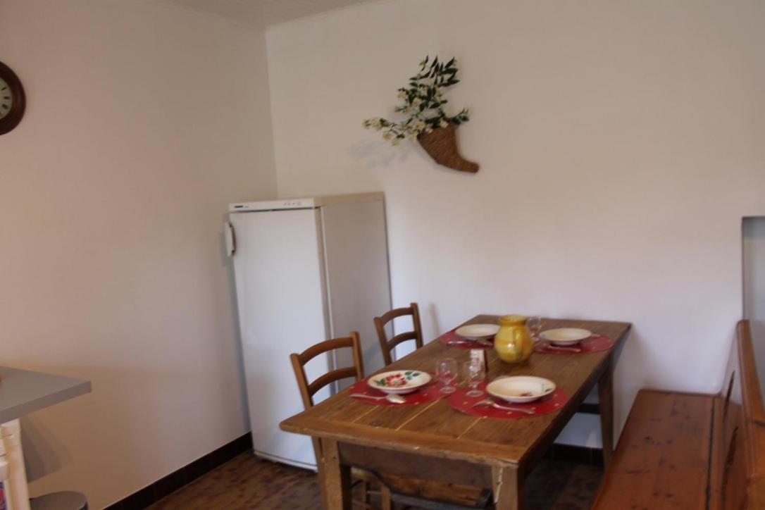 Gite Saint Joseph - Housity