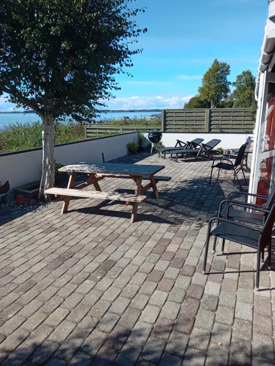Strand Huset - Housity