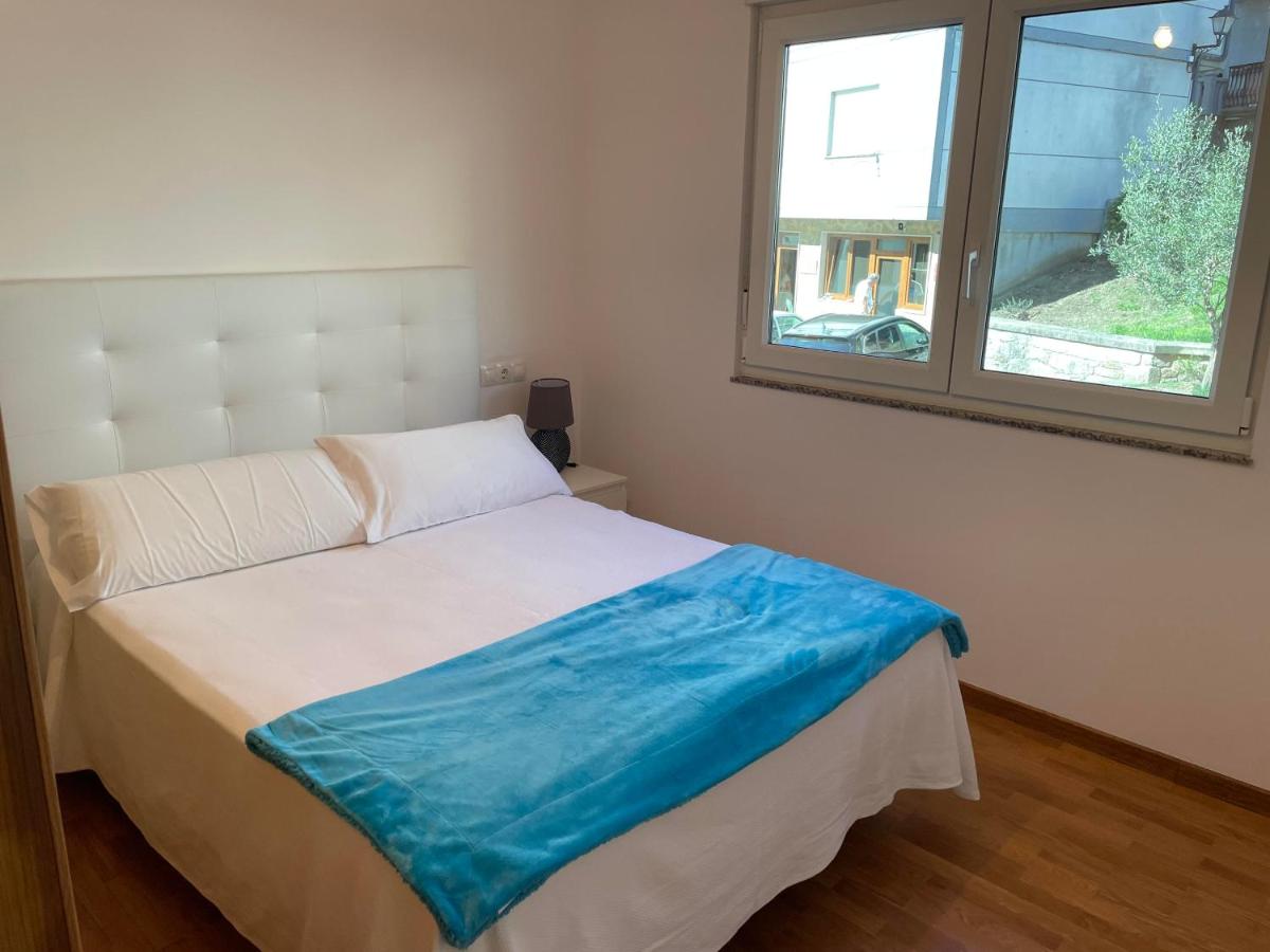 PASEO DA BARCA - Housity
