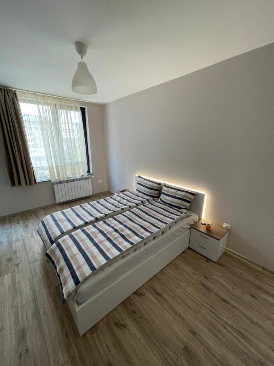 Movie flats - Housity