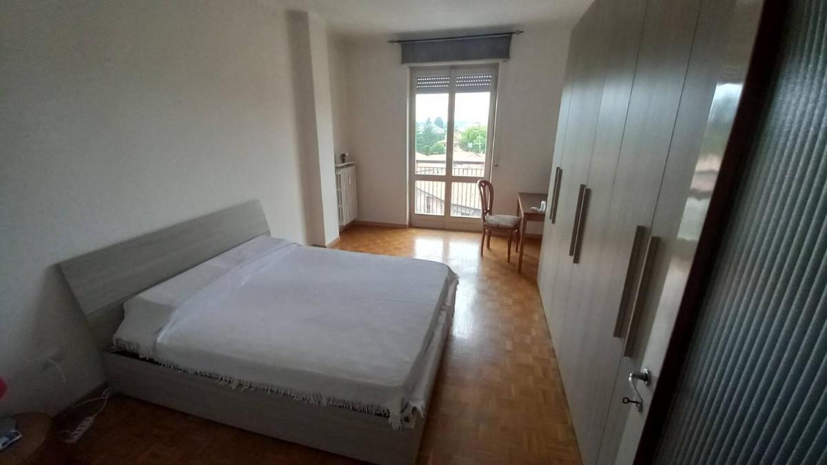 Apartment In Condominium With Panoramic View - Housity