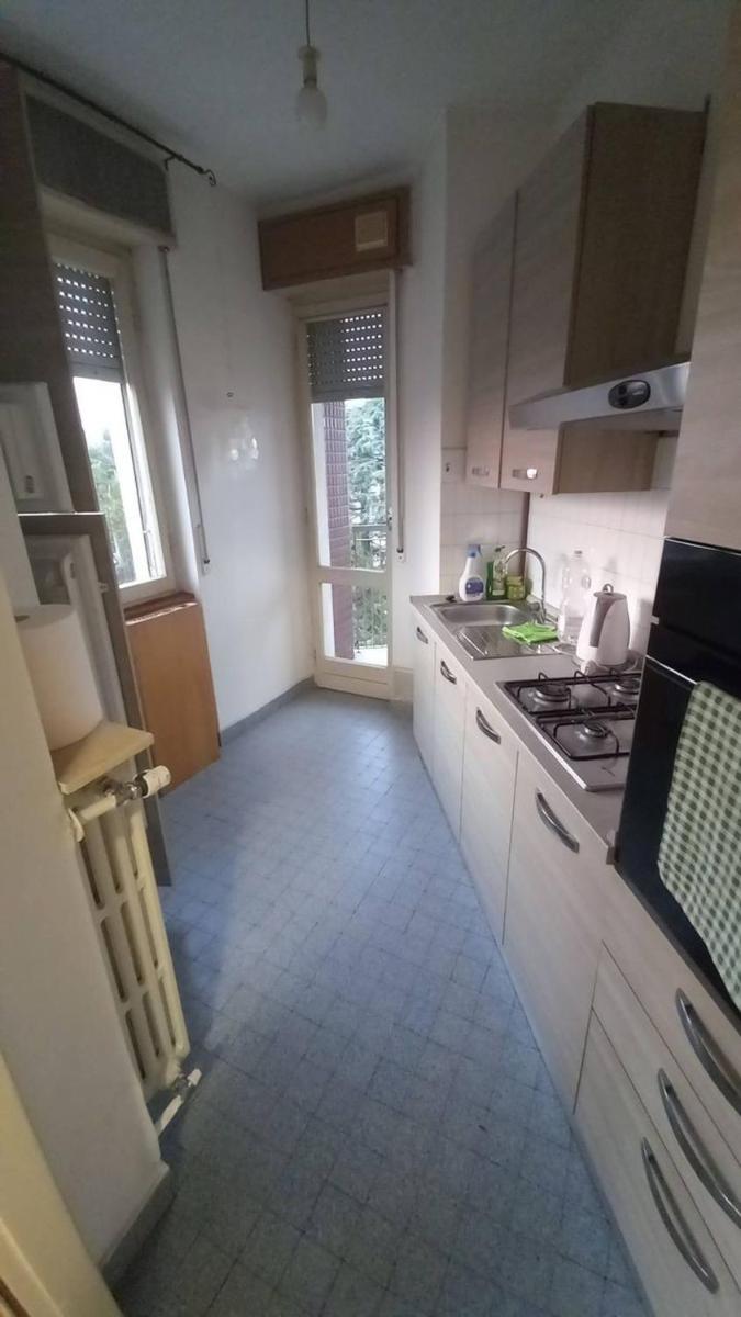 Apartment In Condominium With Panoramic View - Housity